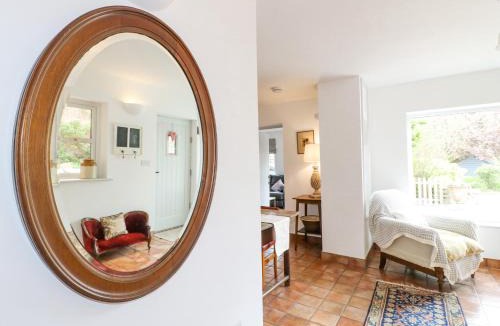 Tunstall House | Highfield House