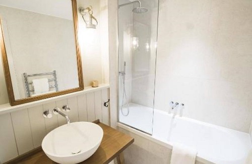 Heckfield Hotel | Highfield Park