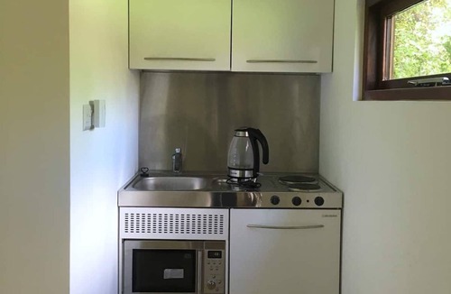 Crouch End Apartment | Highgate Studio