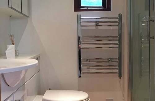 Crouch End Apartment | Highgate Studio