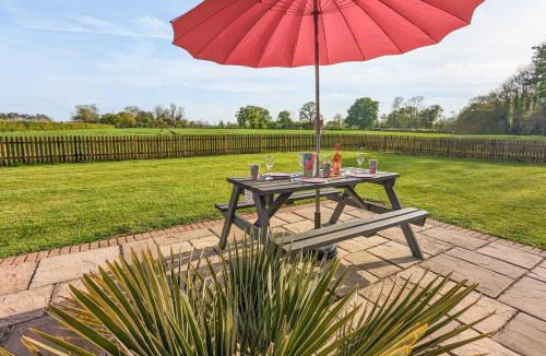 Gissing House | Highgrove