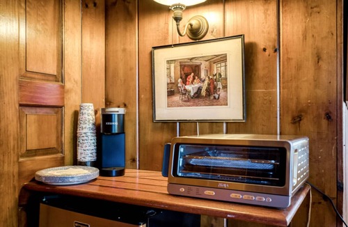 Norwalk Apartment | Highland Ave - Norwalk