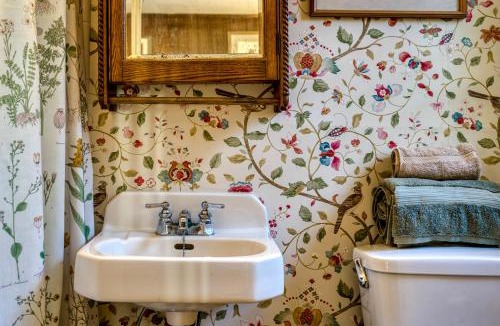 Norwalk Apartment | Highland Ave