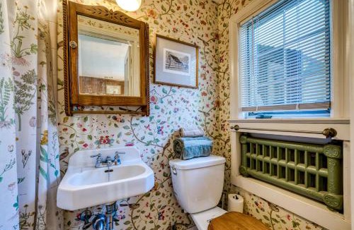 Norwalk Apartment | Highland Ave