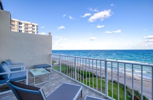 Highland Beach House | Highland Beach Palace