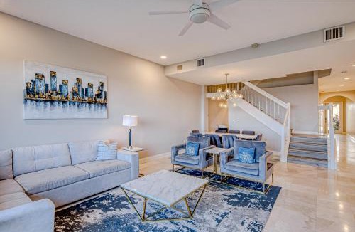 Highland Beach House | Highland Beach Palace