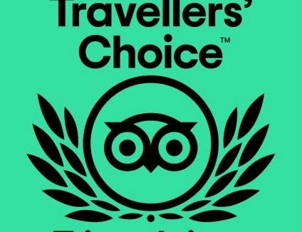 Onich Bed & Breakfast | Highland Croft B&B