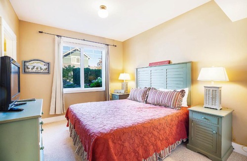 Oroville House | Highland Green