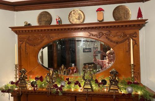 Meadville Bed & Breakfast | Highland Guesthouse