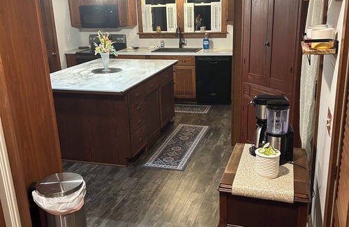 Meadville Bed & Breakfast | Highland Guesthouse