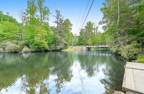 Newland House | Highland Haven