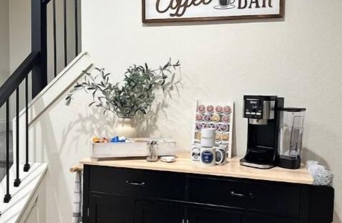 Cedarburg House | Highland Home