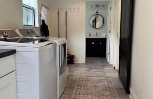 Cedarburg House | Highland Home