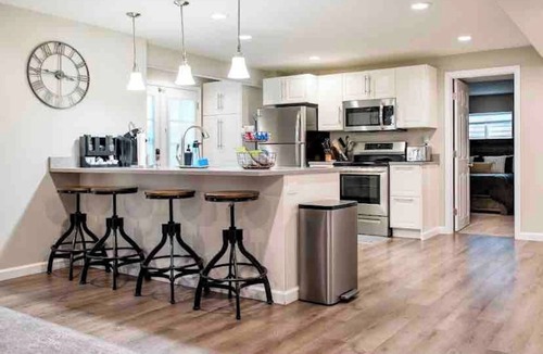 Lehi House | Highland/Lehi Tech hub
