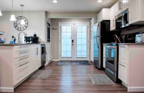 Lehi House | Highland/Lehi Tech hub
