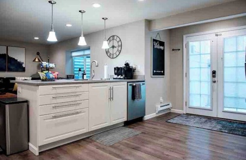 Lehi House | Highland/Lehi Tech hub