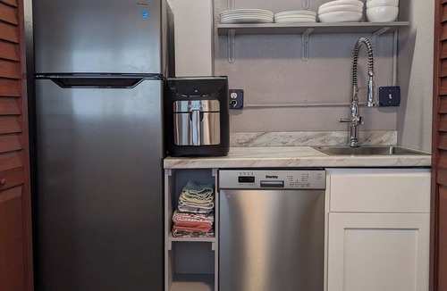 Highland Condo | Highland Live/Work Awaysis