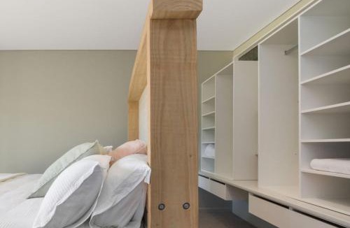 Waikino Cabin | Highland Lodge