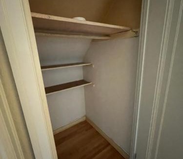 Highland House | Highland MidTerm Rental