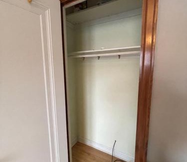 Highland House | Highland MidTerm Rental