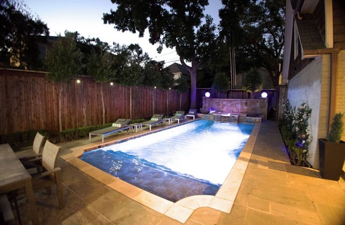 Park Cities House | Highland Park Mansion on Beverly Drive, FIFA Fans - 20 Minutes From Stadium!