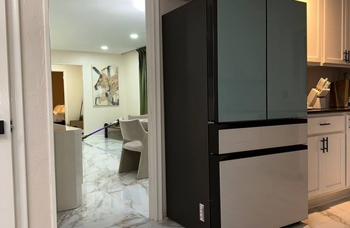 North Dallas House | Highland park/Northpark Luxury Oasis Dallas