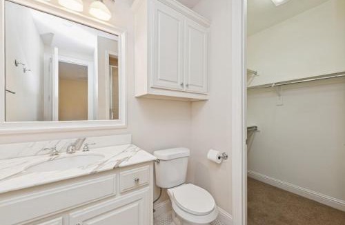 Oak Lawn House | Highland Park, Oak Lawn Dallas Townhome