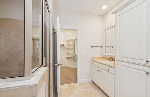 Oak Lawn House | Highland Park, Oak Lawn Dallas Townhome