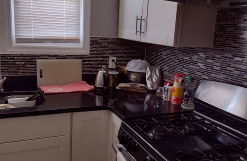 Highland Park House | Highland Park