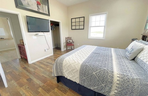 Edgemont House | Highland`s Homestead