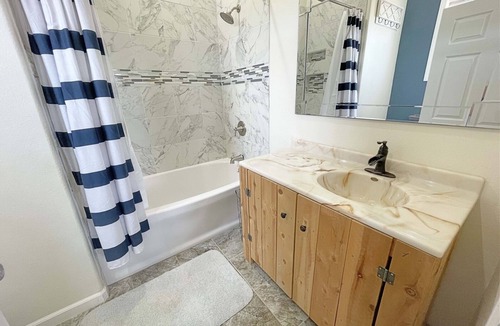 Edgemont House | Highland`s Homestead