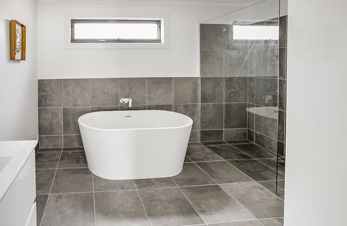 Bright Apartment | Highland Valley Cottage 1