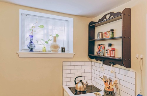 Belknap House | Highlands Bungalow Close to All/3000+ sq ft