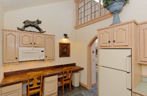 Bolton Landing Other | HIGHLANDS CASTLE overlooking Lake George. plus 2 other Castles!