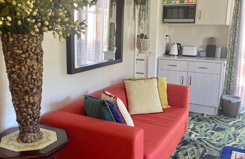 Moss Vale House | Highlands Escape Moss Vale