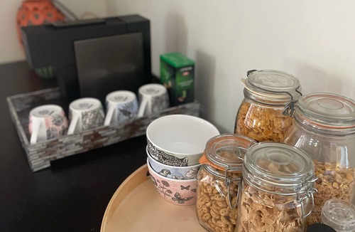 Moss Vale House | Highlands Escape Moss Vale