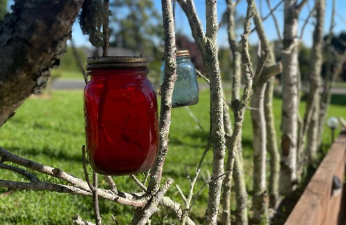 Moss Vale House | Highlands Escape Moss Vale