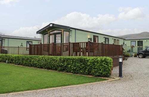 Workington House | Highlands Way Lodge