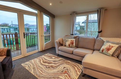 Workington House | Highlands Way Lodge