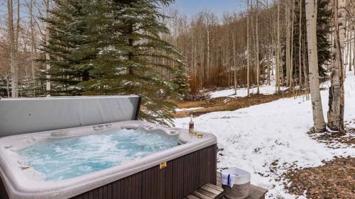 Highland Meadows House | Highline by AvantStay