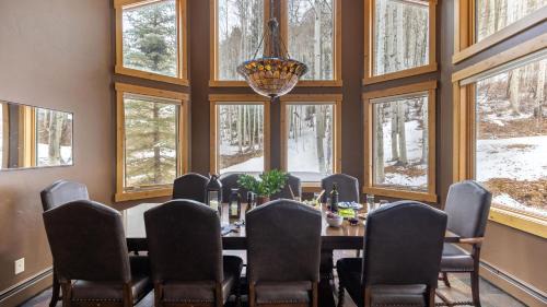 Highland Meadows House | Highline by AvantStay