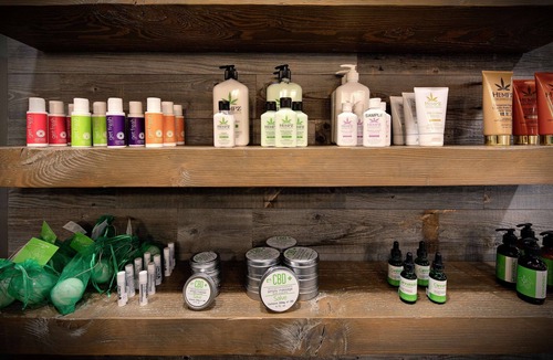 Vail Resort | Highline Vail - a DoubleTree by Hilton