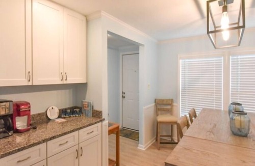Montego Bay House | Highly sought after Montego Bay Community, 2 Large Outdoor Community Pools, Tennis, off 130th St.!