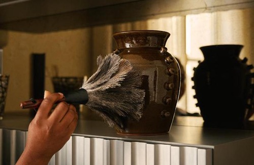 Quartier du Gros-Caillou Apartment | HIGHSTAY - Luxury Serviced Apartments - Eiffel