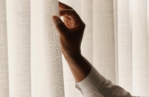 Quartier du Gros-Caillou Apartment | HIGHSTAY - Luxury Serviced Apartments - Eiffel