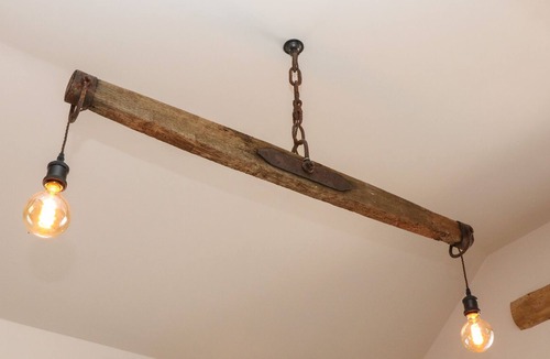 Blackwell in the Peak House | HIGHSTOOL VIEW, romantic, with a garden in Buxton