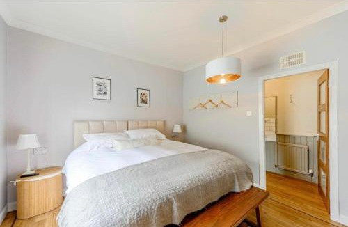 Hightae House | Hightae B&B