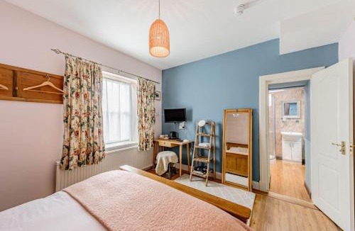 Hightae House | Hightae B&B