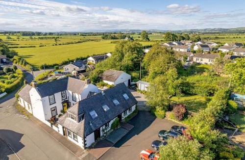 Hightae House | Hightae B&B