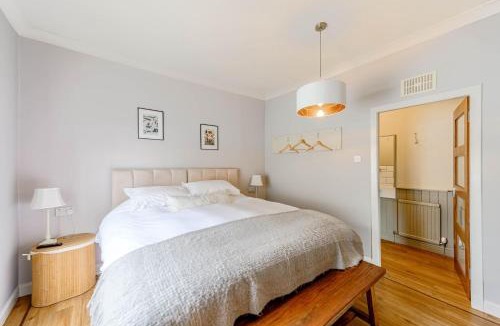 Hightae House | Hightae B&B